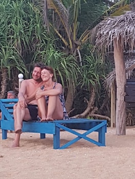 dream village beach resort and cabanas