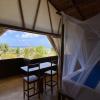 eco cabanas bluekay