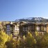 snowmass village
