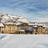 snowmass village