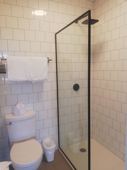 hotel mont tremblant