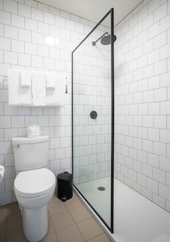 hotel mont tremblant