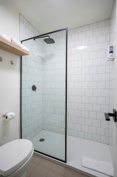 hotel mont tremblant