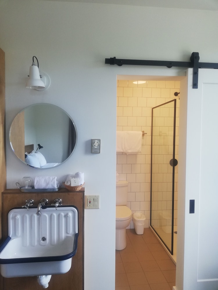 hotel mont tremblant