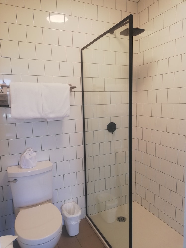 hotel mont tremblant