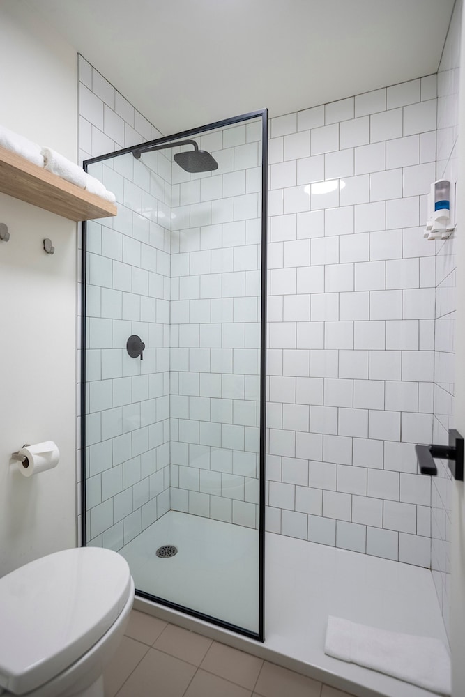 hotel mont tremblant