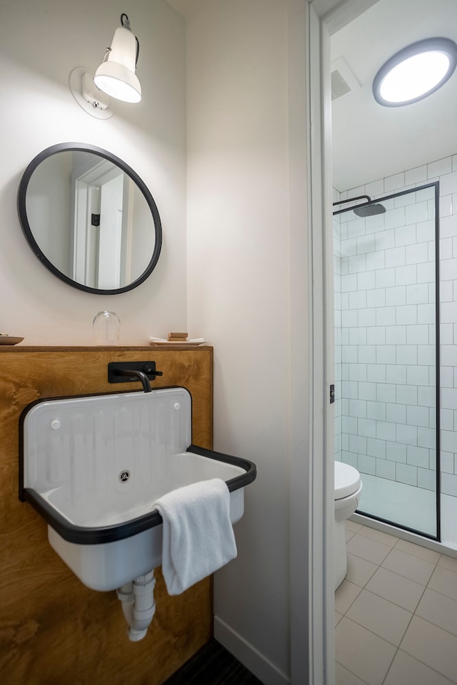 hotel mont tremblant