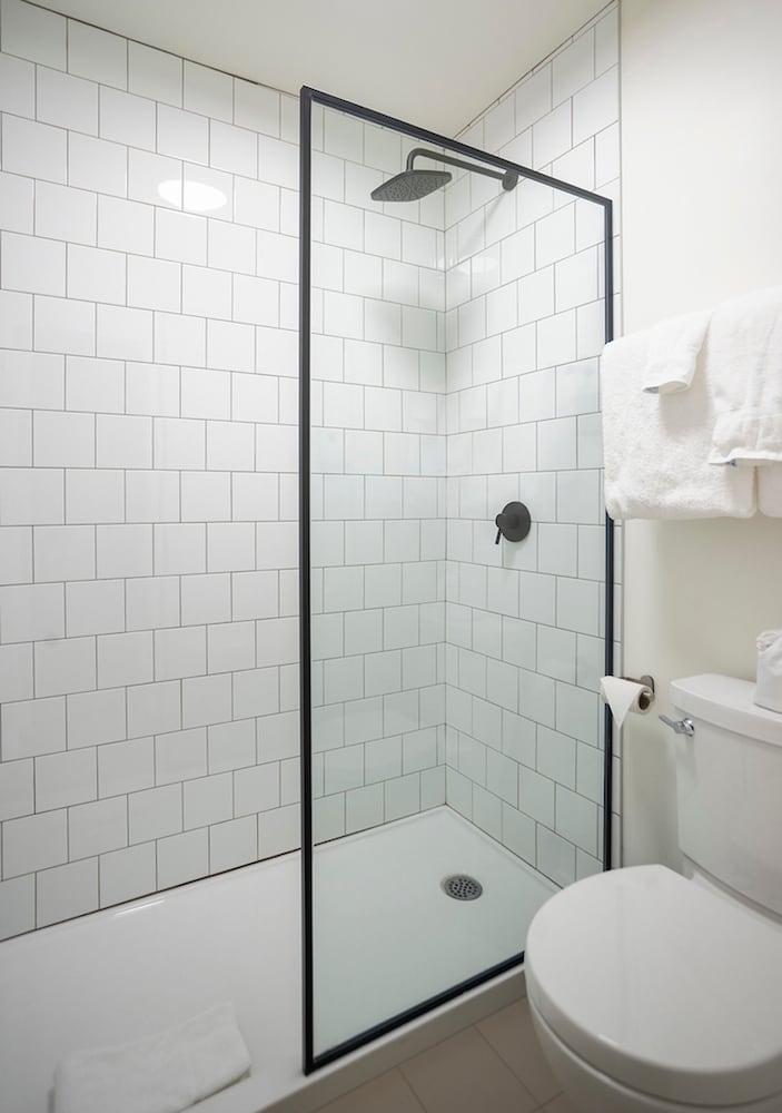 hotel mont tremblant