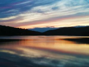 Hotel Mont Tremblant,Labelle>>La Conception,3 star