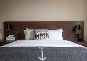 hotel mont tremblant