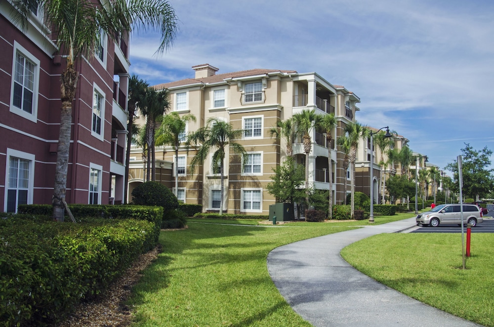 orlando