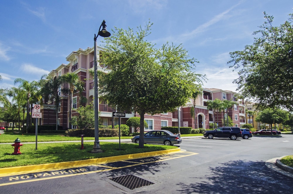 orlando