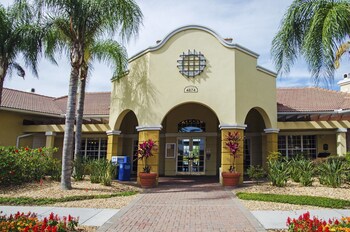 orlando