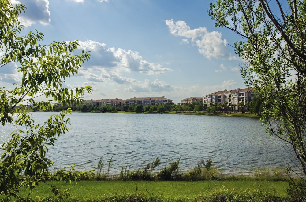 orlando