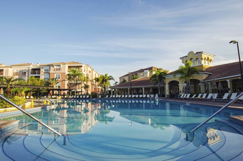 orlando