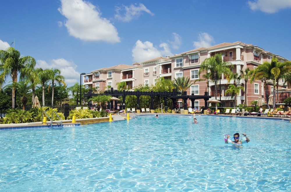 orlando