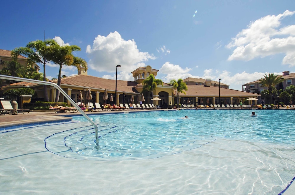 orlando