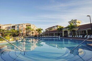 orlando