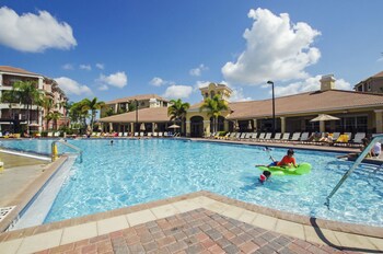 orlando