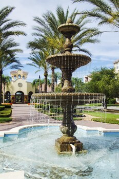 orlando
