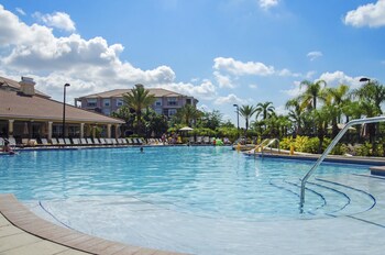 orlando