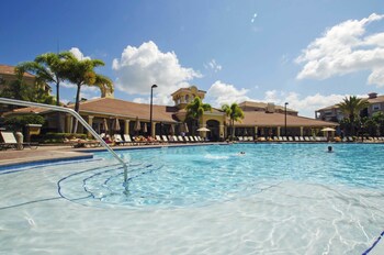 orlando