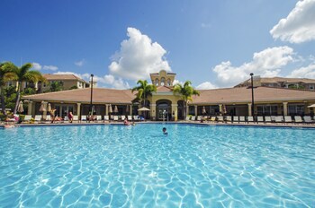 orlando