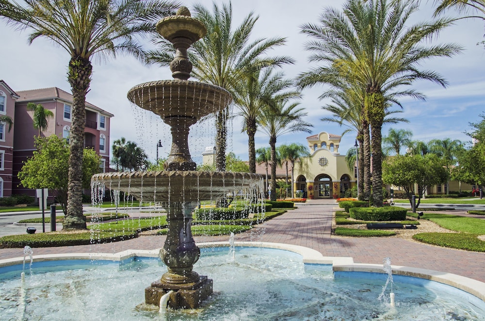 orlando
