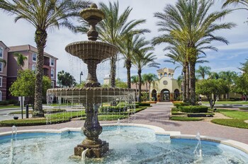 orlando