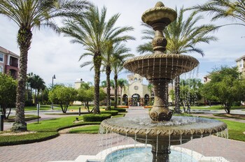 orlando