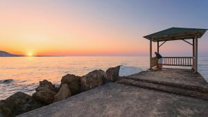 hersonissos
