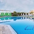 hersonissos