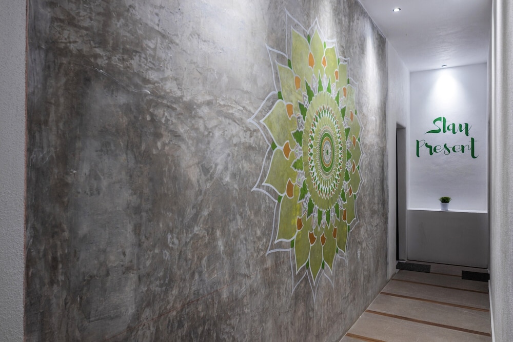 casa makawe adults only