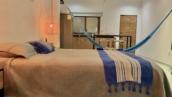 casa makawe adults only