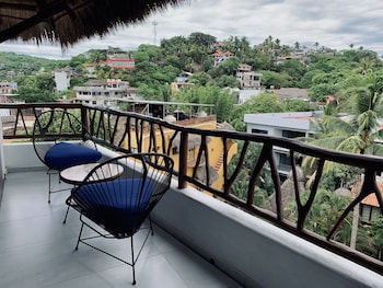 casa makawe adults only