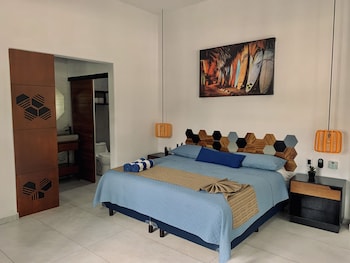 casa makawe adults only