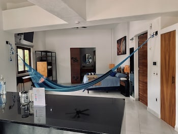 casa makawe adults only