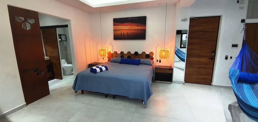 casa makawe adults only