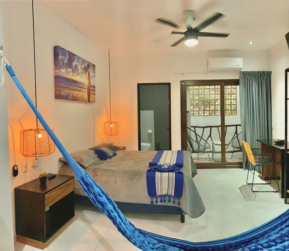 casa makawe adults only