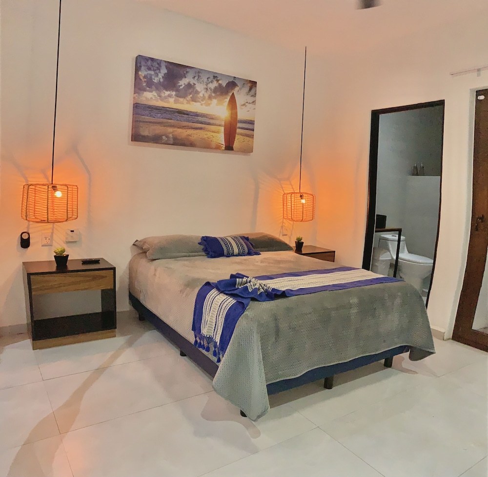 casa makawe adults only