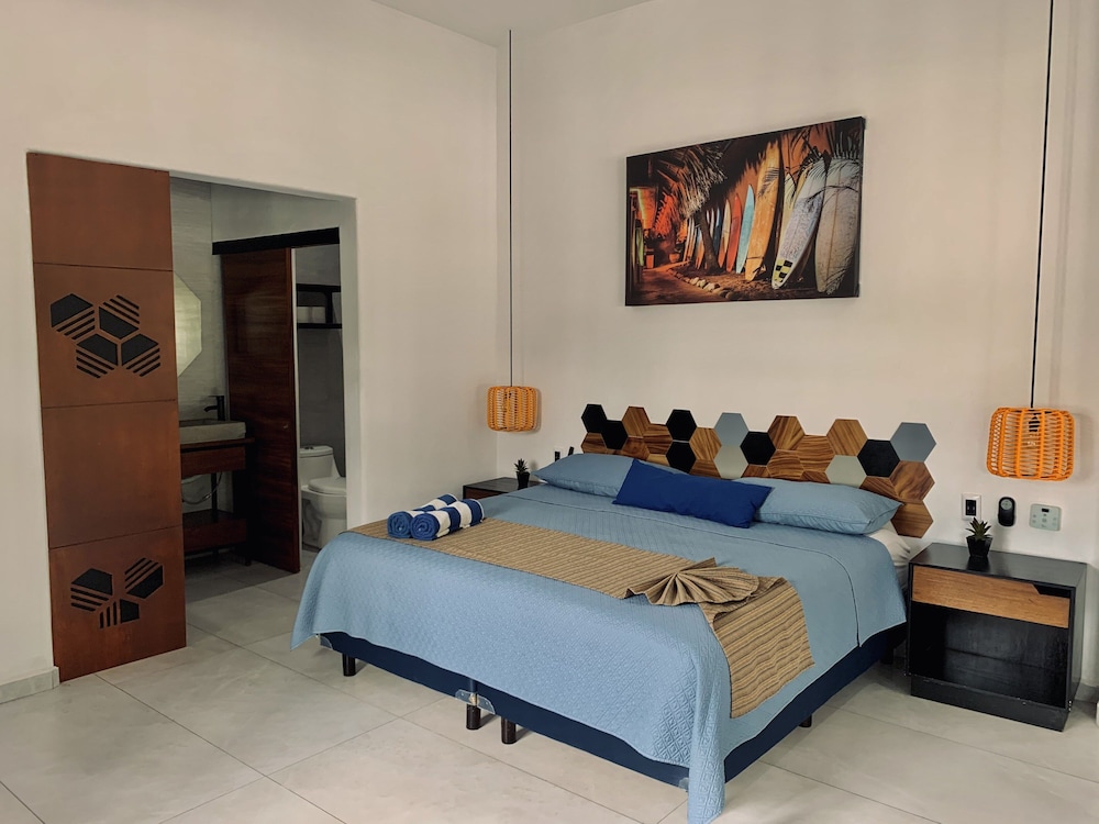 casa makawe adults only