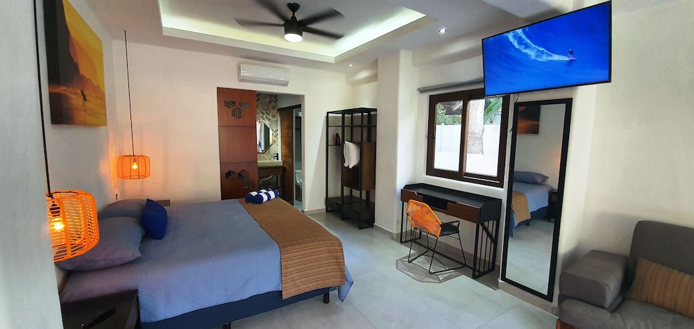 casa makawe adults only