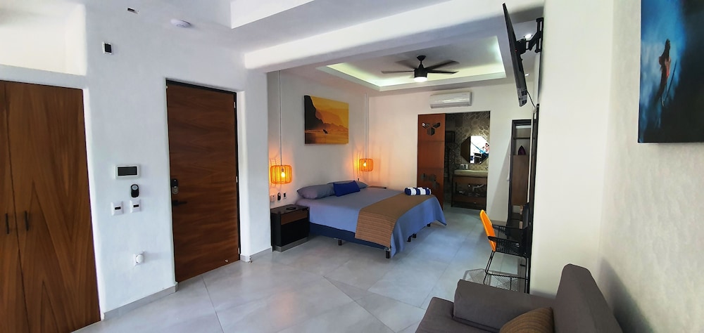 casa makawe adults only