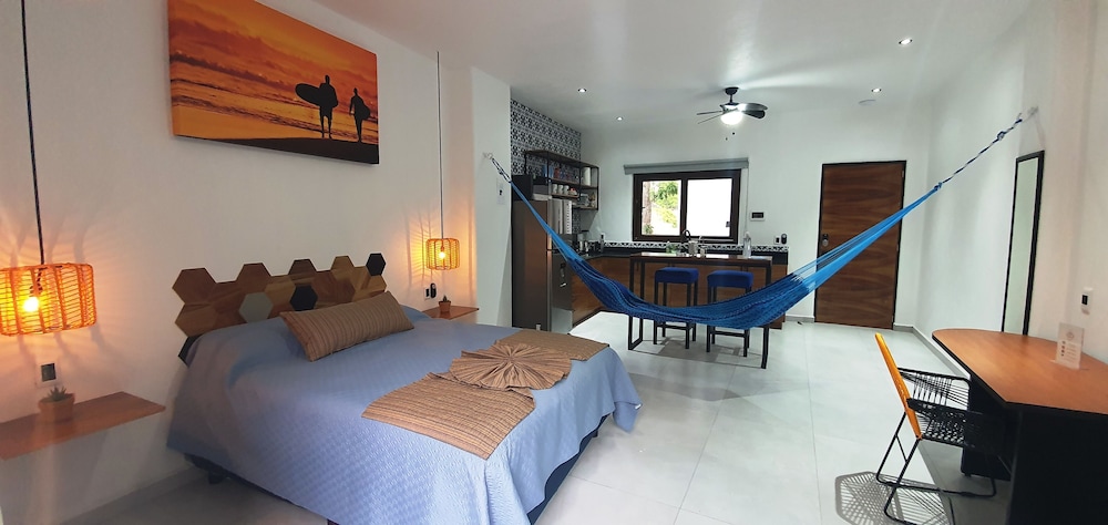 casa makawe adults only