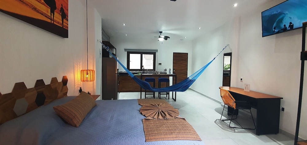 casa makawe adults only