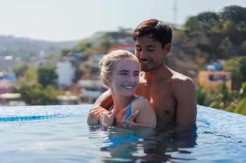 sayulita