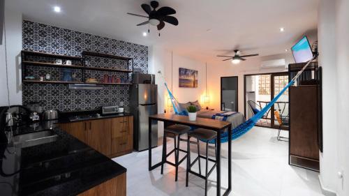 casa makawe adults only