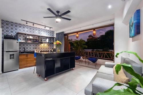 casa makawe adults only