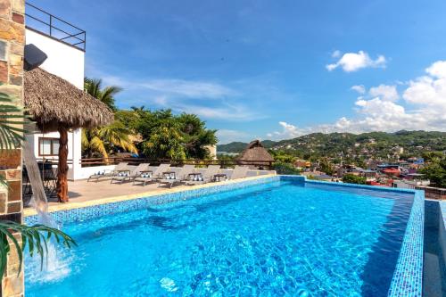 casa makawe adults only