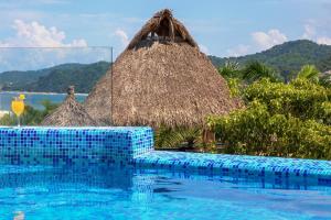 sayulita